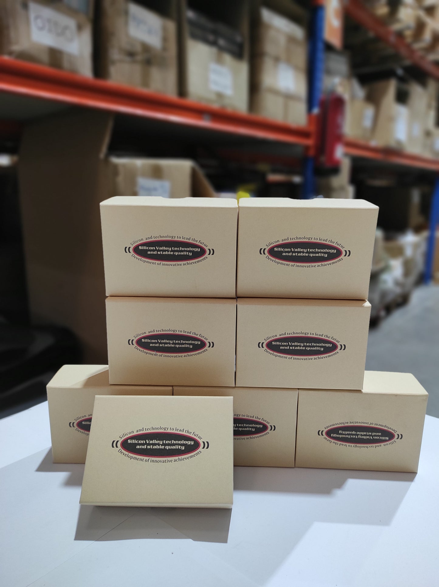 Mini localizador GPS magnético