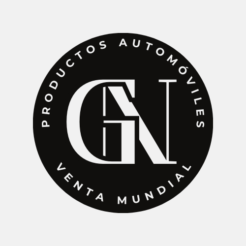 GN Car Shop